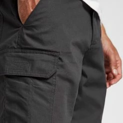 Peter Storm Men's Ramble Shorts 14 Peter Storm Men's Ramble Shorts -Men's Footwear shop go 260628 e