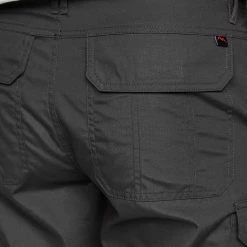 Peter Storm Men's Ramble Shorts 15 Peter Storm Men's Ramble Shorts -Men's Footwear shop go 260628 f