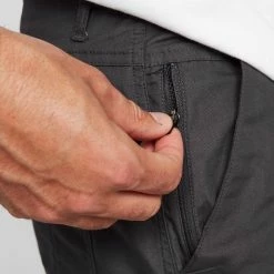 Peter Storm Men's Ramble Shorts 16 Peter Storm Men's Ramble Shorts -Men's Footwear shop go 260628 g