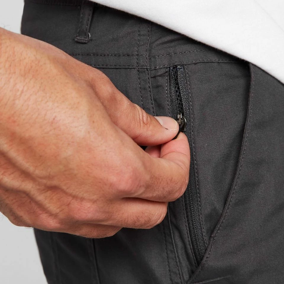 Peter Storm Men's Ramble Shorts 7 Peter Storm Men's Ramble Shorts - Image 7