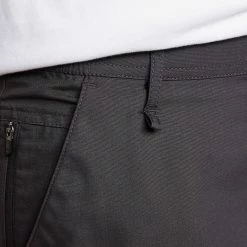 Peter Storm Men's Ramble Shorts 17 Peter Storm Men's Ramble Shorts -Men's Footwear shop go 260628 h