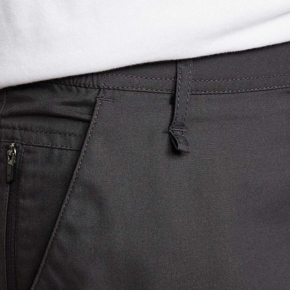 Peter Storm Men's Ramble Shorts 8 Peter Storm Men's Ramble Shorts - Image 8