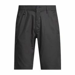 Peter Storm Men's Ramble Shorts 18 Peter Storm Men's Ramble Shorts -Men's Footwear shop go 260628 u