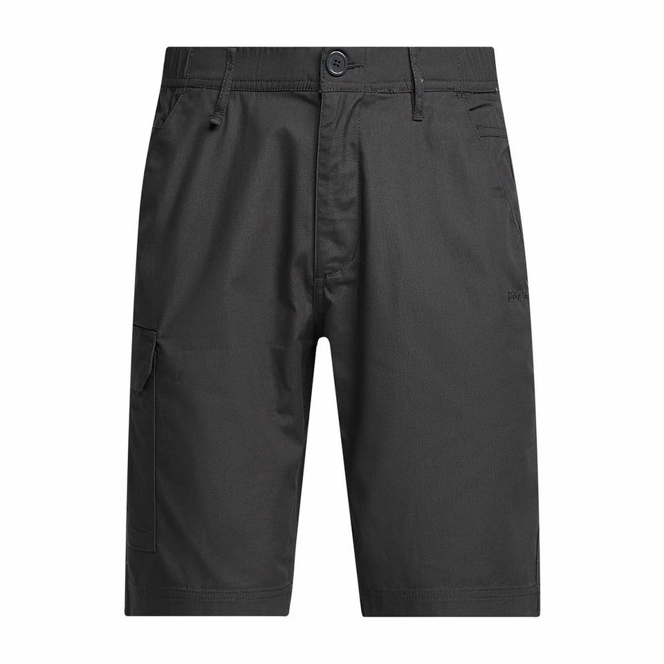 Peter Storm Men's Ramble Shorts 9 Peter Storm Men's Ramble Shorts - Image 9