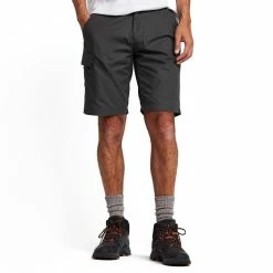 Peter Storm Men's Ramble Shorts 19 Peter Storm Men's Ramble Shorts -Men's Footwear shop go 260628 z