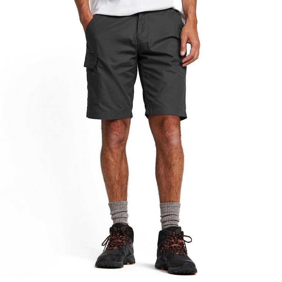 Peter Storm Men's Ramble Shorts 10 Peter Storm Men's Ramble Shorts - Image 10