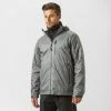 Peter Storm Men’s Tornado Waterproof Jacket