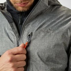 Peter Storm Men’s Tornado Waterproof Jacket -Men's Footwear shop go 260694 d