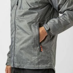 Peter Storm Men’s Tornado Waterproof Jacket -Men's Footwear shop go 260694 e