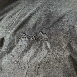 Peter Storm Men’s Tornado Waterproof Jacket -Men's Footwear shop go 260694 g