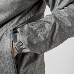 Peter Storm Men’s Tornado Waterproof Jacket -Men's Footwear shop go 260694 i