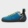 Scarpa Men's Helix Climbing Shoe