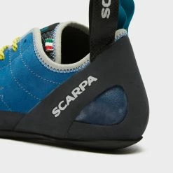 Scarpa Men's Helix Climbing Shoe 11 Scarpa Men's Helix Climbing Shoe -Men's Footwear shop go 260711 d