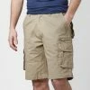 Peter Storm Men’s Meteor II Cargo Shorts