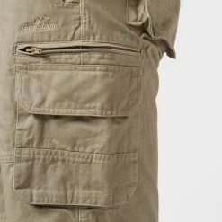 Peter Storm Men’s Meteor II Cargo Shorts -Men's Footwear shop go 260746 e