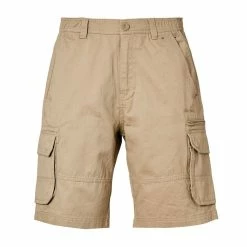 Peter Storm Men’s Meteor II Cargo Shorts -Men's Footwear shop go 260746 u
