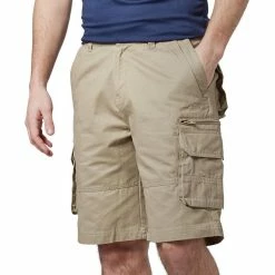 Peter Storm Men’s Meteor II Cargo Shorts -Men's Footwear shop go 260746 z