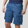 Peter Storm Men’s Meteor II Cargo Shorts