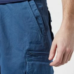 Peter Storm Men’s Meteor II Cargo Shorts -Men's Footwear shop go 260766 d