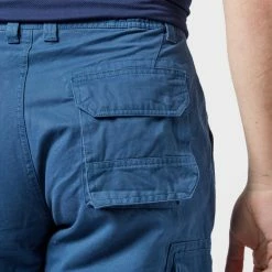 Peter Storm Men’s Meteor II Cargo Shorts -Men's Footwear shop go 260766 f