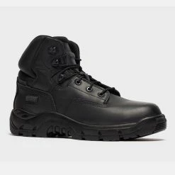 Magnum Men's Precision Site Master Leather Boots -Men's Footwear shop go 262262 c