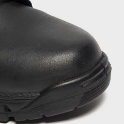 Magnum Men's Precision Site Master Leather Boots -Men's Footwear shop go 262262 d