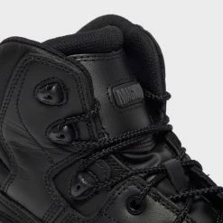 Magnum Men's Precision Site Master Leather Boots -Men's Footwear shop go 262262 e