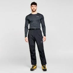 Montane Men's Terra Pant (Long) -Men's Footwear shop go 266315 c
