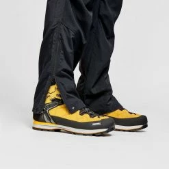 Montane Men's Terra Pant (Long) -Men's Footwear shop go 266315 e