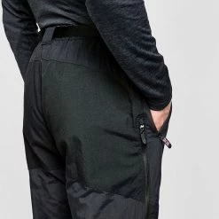 Montane Men's Terra Pant (Long) -Men's Footwear shop go 266315 f