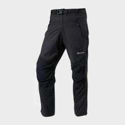Montane Men's Terra Pant (Long) -Men's Footwear shop go 266315 u