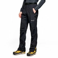 Montane Men's Terra Pant (Long) -Men's Footwear shop go 266315 z