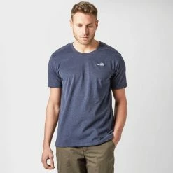 Peter Storm Men's Heritage 2 T-Shirt