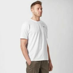 Peter Storm Men's Heritage 2 T-Shirt