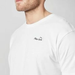 Peter Storm Men's Heritage 2 T-Shirt -Men's Footwear shop go 267856 d