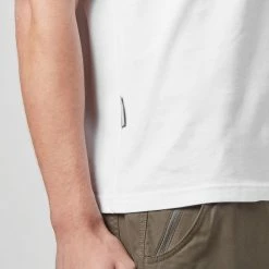 Peter Storm Men's Heritage 2 T-Shirt -Men's Footwear shop go 267856 e