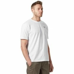 Peter Storm Men's Heritage 2 T-Shirt -Men's Footwear shop go 267856 z