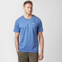 Peter Storm Men's Heritage T2 Tee