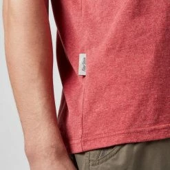 Peter Storm Men's Heritage 2 T-Shirt -Men's Footwear shop go 267867 e