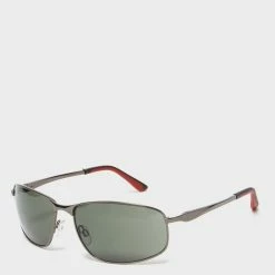 Peter Storm Men’s Metal Framed Sunglasses