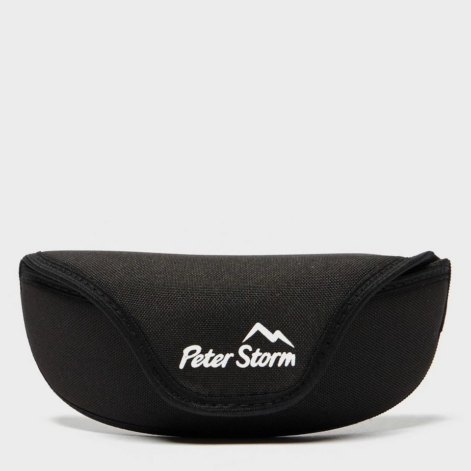 Peter Storm Men’s Metal Framed Sunglasses 4 Peter Storm Men’s Metal Framed Sunglasses - Image 4