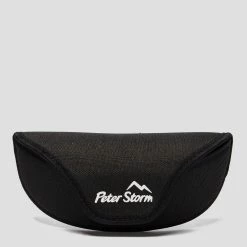 Peter Storm Men’s Wayfarer Sunglasses -Men's Footwear shop go 273269 d