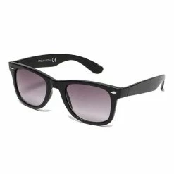 Peter Storm Men’s Wayfarer Sunglasses -Men's Footwear shop go 273269 z