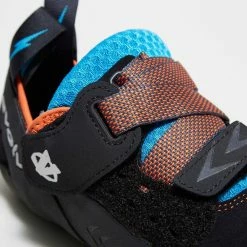 Evolv Kronos Climbing Shoes -Men's Footwear shop go 273610 e