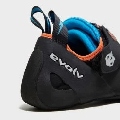 Evolv Kronos Climbing Shoes -Men's Footwear shop go 273610 f