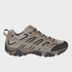 Merrell Moab 2 Ventilator Shoes -Men's Footwear shop go 282249 c