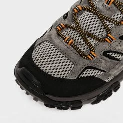Merrell Moab 2 Ventilator Shoes -Men's Footwear shop go 282249 e