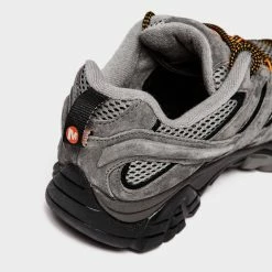 Merrell Moab 2 Ventilator Shoes -Men's Footwear shop go 282249 f
