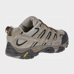 Merrell Moab 2 Ventilator Shoes -Men's Footwear shop go 282249 g