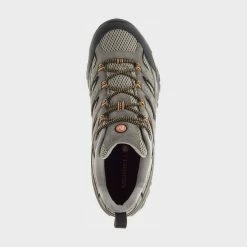 Merrell Moab 2 Ventilator Shoes -Men's Footwear shop go 282249 h
